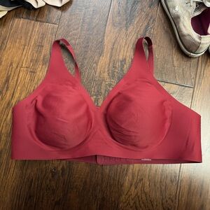 KNIX BRA *Flaw* - XXXL (A)